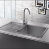 Blanco - Drez - Favum XL 6S