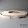 Hrana - PFLEIDERER - ABS - U16003 HG - 42 x 1 mm