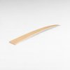 Posteľové lamely breza 835x35x8 mm