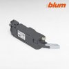 F4E500DE 1AD6 4571 A18D E56E0CE3C7D41DV005 ppic Blum ServoDrive Antriebseinheit Z10A3000.03 103358009 0 Photoroom Photoroom