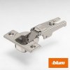 BLUM - MODUL záves pre vstavané chladničky - 91K9550