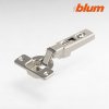 BLUM CLIP 100° - Záves naložený s pružinou - 71M2550
