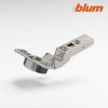 BLUMOTION CLIP top -45° - Záves naložený s tlmením - 79B3450