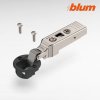 19C83F86 42F8 44CB 9EBE DB1A00C5FCADDV005 ppic BLUM CLIP GLASTUER ECKBAND MF 75T4100 0 Photoroom