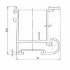 a680faaf 413a 407a a379 de390aa8cfc4