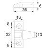 c814aa8c 8883 4cbe 890f 74ca69e6643c