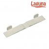 LAGUNA - Brzda univerzálna na horné vedenie (8802)