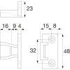 7b6009cd 5711 4c26 8db7 0f29177d3311