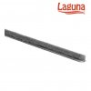 LAGUNA - Štetina nasúvacia BRUSH 4,8x6mm (0090)