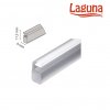 LAGUNA - tesnenie MULTI U-18, 4mm (8701)