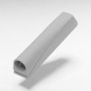 TIP-ON adaptér dlhý, Sivý