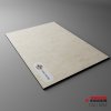 EGGER - PD900 Kompaktná - F221 ST87 - 4100 x 920 x 12 mm, Čierne jadro