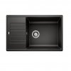 Blanco - Drez - Zia XL 6S Compact (Variant Farba Čierna)