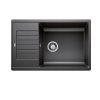 Blanco - Drez - Zia XL 6S Compact