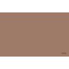 REHAU BRILLIANT - MDF - 1904L MAT - Rame metallic - 2800 x 1300 x 17,6 mm