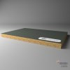 REHAU NOIR - DTDL - 2460L - Olive Detour - 2800 x 1300 x 18,8 mm