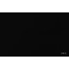REHAU NOIR - DTDL - 2461L - After Dark - 2800 x 1300 x 18,8 mm