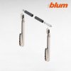 BLUM AVENTOS HL TOP súprava ramien, výška korpusu 480-580 mm - 22L3900