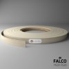 Hrana - FALCO - ABS - Y628 FS26 - 42 x 1,8 mm