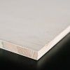 C3651918 7648 4810 84BC 8867AD0F108CHMR BlockBoard Bezna