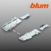 BLUM - MERIVOBOX - TIP-ON BLUMOTION - jednotka typ S1 - 10-20 kg - T60H4140