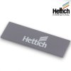 Hettich - ATIRA - Kryt na výsuv s logom Hettich antracit