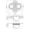 cef760fd 8166 4dd7 b711 cf00bf70866e