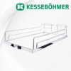 Kesseboehmer - Dispensa - Kôš - ArenaPlus Classic