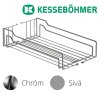 Kesseboehmer - Dispensa - Kôš - Celodrôt