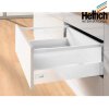 Hettich-ATIRA sada biela 176/