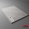 EGGER - PD900 Kompaktná - F186 ST9 - 4100 x 920 x 12 mm, Šedé jadro