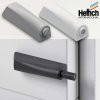 Hettich - Push to open magnet dlhý (Variant Farba Biela)