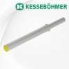 Kesseboehmer - Push to Open Typ II; 22-34N