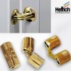 Hettich - Záves cylindirický Excellent 14 mm - vyradený