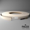 Hrana - FALCO - ABS - M351 FS70 - 22 x 1mm