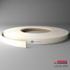 Hrana - EGGER - ABS - U216 ST9 - 205 x 1 mm