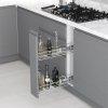 Starax - Cargo 250 univerzálny s tlmením