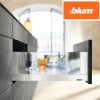 257AA362 4E1F 4284 8A1B 76600460F8AC0 anwb blum legrabox free Frontauszug Glas 0
