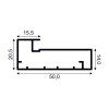 96dabf27 b83a 42c7 9fbf 7cce00fba33e