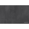 KAINDL - LDTD - 42238 DP - Betón Dark - 2800 x 2070 x 18 mm