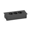 e13f8d74 ccb5 4fbf b814 7d8fbac53e12