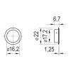 E247946B 6D93 49AC A1D2 782934BAAE9C843212 Pic 02
