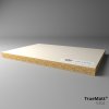 TrueMatt - DTDL - 5304 - Cashmere - 2800 x 810 x 18,3 mm