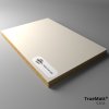 TrueMatt - DTDL - 5304 - Cashmere - 2800 x 810 x 18,3 mm