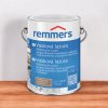 REMMERS - Vosková lazúra, 2,5L