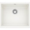 Blanco - Drez - Rotan 500-U (Variant Farba Biela soft)