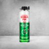 SomaFix - Čistič PUR peny v spreji, 500 ml - S899