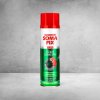 SomaFix - Čistič bŕzd v spreji, 500 ml - S35
