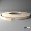 Hrana - KRONOSPAN - ABS - K022 SN - 22 x 0,45 mm