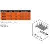 4fca559d 405b 4bac ba49 d7a430da8b6d